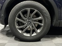 USED 2017 17 LAND ROVER DISCOVERY SPORT 2.0 TD4 HSE 5d 180 BHP New Turbo & Timing Chain