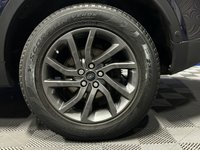 USED 2017 17 LAND ROVER DISCOVERY SPORT 2.0 TD4 HSE 5d 180 BHP New Turbo & Timing Chain