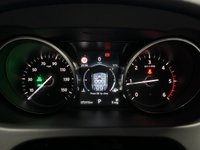 USED 2017 17 LAND ROVER DISCOVERY SPORT 2.0 TD4 HSE 5d 180 BHP New Turbo & Timing Chain