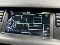 USED 2017 17 LAND ROVER DISCOVERY SPORT 2.0 TD4 HSE 5d 180 BHP New Turbo & Timing Chain