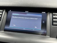 USED 2017 17 LAND ROVER DISCOVERY SPORT 2.0 TD4 HSE 5d 180 BHP New Turbo & Timing Chain