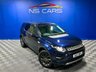 USED 2017 17 LAND ROVER DISCOVERY SPORT 2.0 TD4 HSE 5d 180 BHP New Turbo & Timing Chain