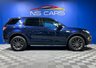 USED 2017 17 LAND ROVER DISCOVERY SPORT 2.0 TD4 HSE 5d 180 BHP New Turbo & Timing Chain