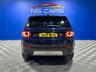 USED 2017 17 LAND ROVER DISCOVERY SPORT 2.0 TD4 HSE 5d 180 BHP New Turbo & Timing Chain