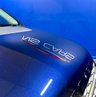 USED 2017 17 LAND ROVER DISCOVERY SPORT 2.0 TD4 HSE 5d 180 BHP New Turbo & Timing Chain