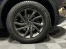 USED 2017 17 LAND ROVER DISCOVERY SPORT 2.0 TD4 HSE 5d 180 BHP New Turbo & Timing Chain