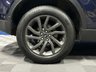 USED 2017 17 LAND ROVER DISCOVERY SPORT 2.0 TD4 HSE 5d 180 BHP New Turbo & Timing Chain
