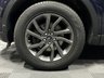USED 2017 17 LAND ROVER DISCOVERY SPORT 2.0 TD4 HSE 5d 180 BHP New Turbo & Timing Chain