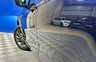 USED 2017 17 LAND ROVER DISCOVERY SPORT 2.0 TD4 HSE 5d 180 BHP New Turbo & Timing Chain
