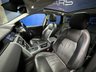 USED 2017 17 LAND ROVER DISCOVERY SPORT 2.0 TD4 HSE 5d 180 BHP New Turbo & Timing Chain
