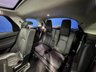 USED 2017 17 LAND ROVER DISCOVERY SPORT 2.0 TD4 HSE 5d 180 BHP New Turbo & Timing Chain