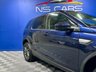 USED 2017 17 LAND ROVER DISCOVERY SPORT 2.0 TD4 HSE 5d 180 BHP New Turbo & Timing Chain