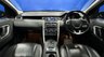USED 2017 17 LAND ROVER DISCOVERY SPORT 2.0 TD4 HSE 5d 180 BHP New Turbo & Timing Chain