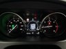 USED 2017 17 LAND ROVER DISCOVERY SPORT 2.0 TD4 HSE 5d 180 BHP New Turbo & Timing Chain
