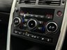 USED 2017 17 LAND ROVER DISCOVERY SPORT 2.0 TD4 HSE 5d 180 BHP New Turbo & Timing Chain