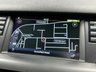 USED 2017 17 LAND ROVER DISCOVERY SPORT 2.0 TD4 HSE 5d 180 BHP New Turbo & Timing Chain