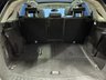 USED 2017 17 LAND ROVER DISCOVERY SPORT 2.0 TD4 HSE 5d 180 BHP New Turbo & Timing Chain