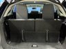 USED 2017 17 LAND ROVER DISCOVERY SPORT 2.0 TD4 HSE 5d 180 BHP New Turbo & Timing Chain