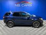 USED 2017 17 LAND ROVER DISCOVERY SPORT 2.0 TD4 HSE 5d 180 BHP New Turbo & Timing Chain