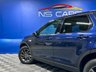 USED 2017 17 LAND ROVER DISCOVERY SPORT 2.0 TD4 HSE 5d 180 BHP New Turbo & Timing Chain