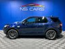 USED 2017 17 LAND ROVER DISCOVERY SPORT 2.0 TD4 HSE 5d 180 BHP New Turbo & Timing Chain