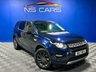 USED 2017 17 LAND ROVER DISCOVERY SPORT 2.0 TD4 HSE 5d 180 BHP New Turbo & Timing Chain