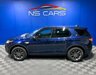 USED 2017 17 LAND ROVER DISCOVERY SPORT 2.0 TD4 HSE 5d 180 BHP New Turbo & Timing Chain