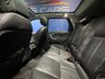 USED 2017 17 LAND ROVER DISCOVERY SPORT 2.0 TD4 HSE 5d 180 BHP New Turbo & Timing Chain