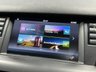 USED 2017 17 LAND ROVER DISCOVERY SPORT 2.0 TD4 HSE 5d 180 BHP New Turbo & Timing Chain