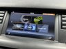 USED 2017 17 LAND ROVER DISCOVERY SPORT 2.0 TD4 HSE 5d 180 BHP New Turbo & Timing Chain