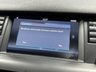 USED 2017 17 LAND ROVER DISCOVERY SPORT 2.0 TD4 HSE 5d 180 BHP New Turbo & Timing Chain