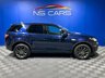 USED 2017 17 LAND ROVER DISCOVERY SPORT 2.0 TD4 HSE 5d 180 BHP New Turbo & Timing Chain