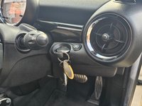 USED 2012 09 MINI ROADSTER 1.6 COOPER S 2d 181 BHP 31269 miles Full service History