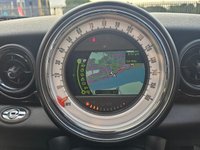 USED 2012 09 MINI ROADSTER 1.6 COOPER S 2d 181 BHP 31269 miles Full service History