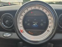 USED 2012 09 MINI ROADSTER 1.6 COOPER S 2d 181 BHP 31269 miles Full service History