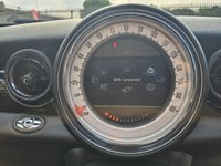 USED 2012 09 MINI ROADSTER 1.6 COOPER S 2d 181 BHP 31269 miles Full service History