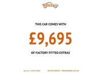 USED 2012 09 MINI ROADSTER 1.6 COOPER S 2d 181 BHP 31269 miles Full service History