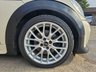 USED 2012 09 MINI ROADSTER 1.6 COOPER S 2d 181 BHP 31269 miles Full service History