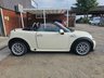USED 2012 09 MINI ROADSTER 1.6 COOPER S 2d 181 BHP 31269 miles Full service History