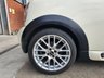 USED 2012 09 MINI ROADSTER 1.6 COOPER S 2d 181 BHP 31269 miles Full service History