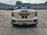 USED 2012 09 MINI ROADSTER 1.6 COOPER S 2d 181 BHP 31269 miles Full service History
