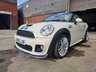 USED 2012 09 MINI ROADSTER 1.6 COOPER S 2d 181 BHP 31269 miles Full service History
