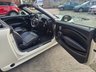USED 2012 09 MINI ROADSTER 1.6 COOPER S 2d 181 BHP 31269 miles Full service History