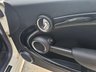 USED 2012 09 MINI ROADSTER 1.6 COOPER S 2d 181 BHP 31269 miles Full service History