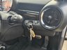 USED 2012 09 MINI ROADSTER 1.6 COOPER S 2d 181 BHP 31269 miles Full service History