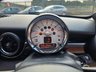 USED 2012 09 MINI ROADSTER 1.6 COOPER S 2d 181 BHP 31269 miles Full service History
