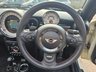 USED 2012 09 MINI ROADSTER 1.6 COOPER S 2d 181 BHP 31269 miles Full service History