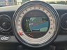 USED 2012 09 MINI ROADSTER 1.6 COOPER S 2d 181 BHP 31269 miles Full service History