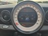 USED 2012 09 MINI ROADSTER 1.6 COOPER S 2d 181 BHP 31269 miles Full service History