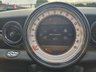 USED 2012 09 MINI ROADSTER 1.6 COOPER S 2d 181 BHP 31269 miles Full service History